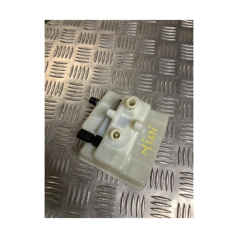 Bocal liquide de frein MINI MINI 2 R56 PHASE 1 d’occasion