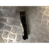 Commande de condamnation air bag PEUGEOT 406 PHASE 2 d’occasion