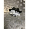 Serrure de hayon RENAULT MODUS PHASE 1 d’occasion