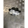 Serrure de hayon RENAULT MODUS PHASE 1 d’occasion