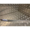 Enjoliveur RENAULT CLIO 3 PHASE 1 d’occasion
