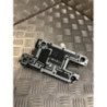 Platine feu arriere droit RENAULT CLIO 1 PHASE 2 d’occasion