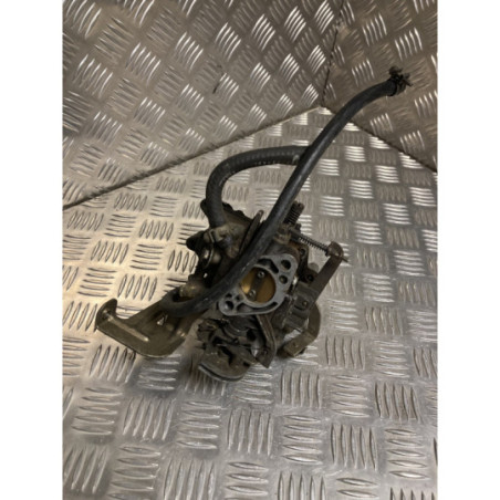 Carburateur RENAULT R14 PHASE 2 d’occasion