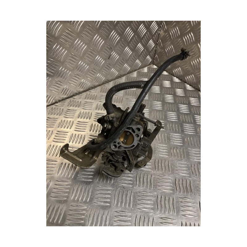Carburateur RENAULT R14 PHASE 2 d’occasion