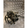 Carburateur RENAULT R14 PHASE 2 d’occasion