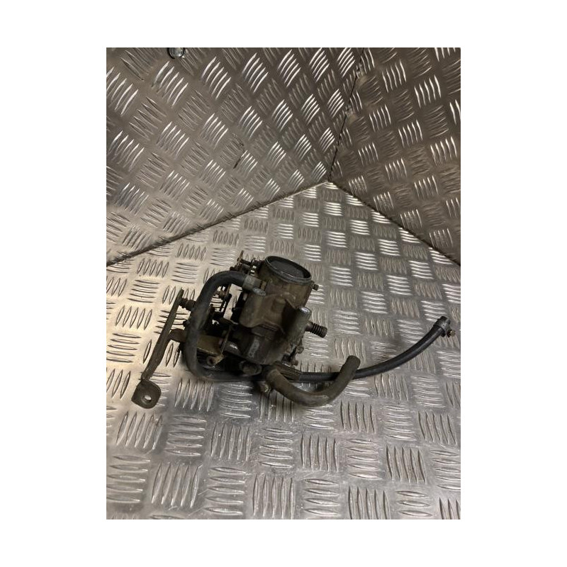Carburateur RENAULT R14 PHASE 2 d’occasion