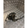Carburateur RENAULT R14 PHASE 2 d’occasion