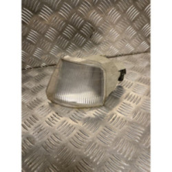 Optique avant secondaire gauche (feux)(clignotant) PEUGEOT 106 PHASE 1 d’occasion