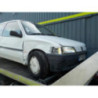 Optique avant secondaire gauche (feux)(clignotant) PEUGEOT 106 PHASE 1 d’occasion
