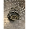 Alternateur RENAULT TWINGO 1 PHASE 3 d’occasion