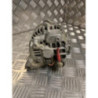 Alternateur RENAULT TWINGO 1 PHASE 3 d’occasion