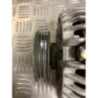 Alternateur RENAULT TWINGO 1 PHASE 3 d’occasion