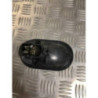 Poignee interieur avant droit RENAULT SCENIC 2 PHASE 2 d’occasion