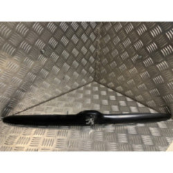 Baguette de coffre PEUGEOT 206 PHASE 2 d’occasion