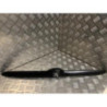 Baguette de coffre PEUGEOT 206 PHASE 2 d’occasion