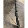 Baguette de coffre PEUGEOT 206 PHASE 2 d’occasion