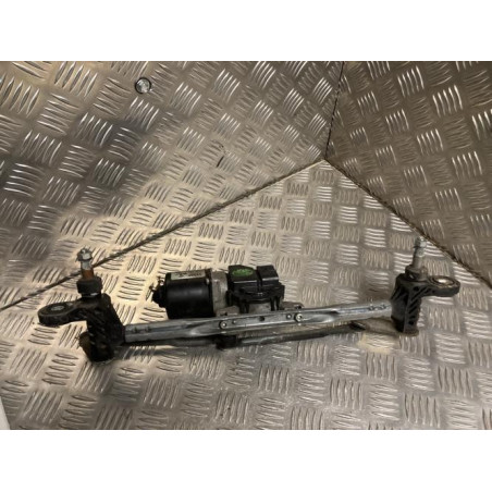 Moteur essuie glace avant FIAT 500 2 PHASE 1 d’occasion