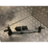 Moteur essuie glace avant FIAT 500 2 PHASE 1 d’occasion