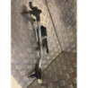 Moteur essuie glace avant RENAULT MEGANE 3 PHASE 1 BREAK d’occasion