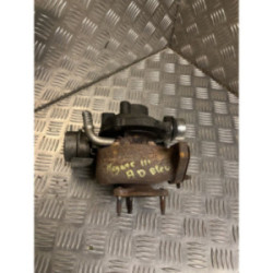 Turbo RENAULT MEGANE 3 PHASE 1 BREAK d’occasion