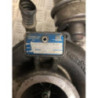 Turbo RENAULT MEGANE 3 PHASE 1 BREAK d’occasion