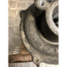 Turbo RENAULT MEGANE 3 PHASE 1 BREAK d’occasion