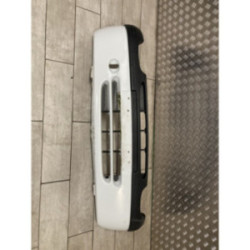 Pare choc avant RENAULT TWINGO 1 PHASE 2 d’occasion