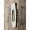 Pare choc avant RENAULT TWINGO 1 PHASE 2 d’occasion