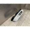 Pare choc avant RENAULT TWINGO 1 PHASE 2 d’occasion