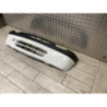Pare choc avant RENAULT TWINGO 1 PHASE 2 d’occasion