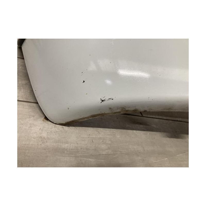 Pare choc avant RENAULT TWINGO 1 PHASE 2 d’occasion