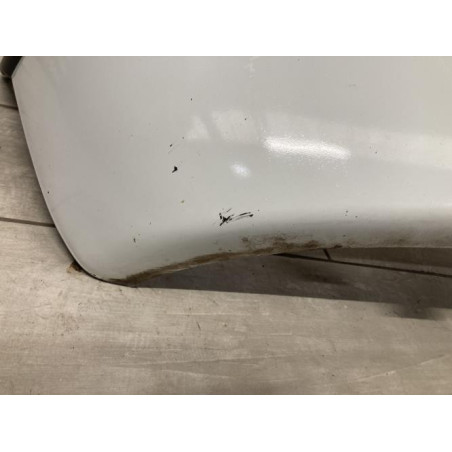 Pare choc avant RENAULT TWINGO 1 PHASE 2 d’occasion