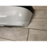 Pare choc avant RENAULT TWINGO 1 PHASE 2 d’occasion