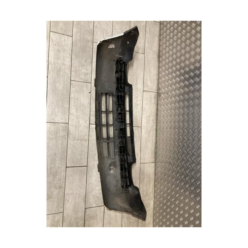 Pare choc avant RENAULT TWINGO 1 PHASE 2 d’occasion