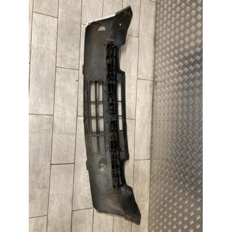 Pare choc avant RENAULT TWINGO 1 PHASE 2 d’occasion