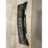 Pare choc avant RENAULT TWINGO 1 PHASE 2 d’occasion