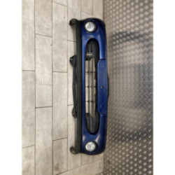Pare choc avant RENAULT MEGANE 1 PHASE 1 COUPE d’occasion