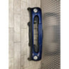 Pare choc avant RENAULT MEGANE 1 PHASE 1 COUPE d’occasion