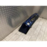 Pare choc avant RENAULT MEGANE 1 PHASE 1 COUPE d’occasion