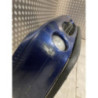 Pare choc avant RENAULT MEGANE 1 PHASE 1 COUPE d’occasion