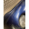 Pare choc avant RENAULT MEGANE 1 PHASE 1 COUPE d’occasion
