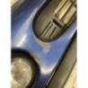 Pare choc avant RENAULT MEGANE 1 PHASE 1 COUPE d’occasion