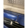 Pare choc avant RENAULT MEGANE 1 PHASE 1 COUPE d’occasion