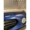 Pare choc avant RENAULT MEGANE 1 PHASE 1 COUPE d’occasion