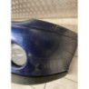 Pare choc avant RENAULT MEGANE 1 PHASE 1 COUPE d’occasion