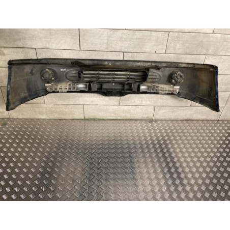 Pare choc avant RENAULT MEGANE 1 PHASE 1 COUPE d’occasion