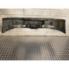 Pare choc avant RENAULT MEGANE 1 PHASE 1 COUPE d’occasion