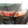 Moteur toit ouvrant HONDA CIVIC 8 PHASE 1 d’occasion