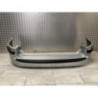 Pare choc arriere PEUGEOT 407 PHASE 1 BREAK d’occasion