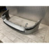 Pare choc arriere PEUGEOT 407 PHASE 1 BREAK d’occasion